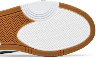 迪奥B27 低帮 'Dior Oblique Galaxy - 灰胶底' 3SN272ZIR_H165 Purchase 迪奥B27 低帮 'Dior Oblique Galaxy - 灰胶底' 3SN272ZIR_H165