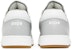 Dior B27 Rendah 'Dior Oblique Galaxy - Kelabu Gum' 3SN272ZIR_H165