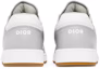 Details for Dior B27 Rendah 'Dior Oblique Galaxy - Kelabu Gum' 3SN272ZIR_H165