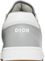 迪奥B27 低帮 'Dior Oblique Galaxy - 灰胶底' 3SN272ZIR_H165 Sizing 迪奥B27 低帮 'Dior Oblique Galaxy - 灰胶底' 3SN272ZIR_H165