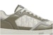 Dior B27 Rendah 'Dior Oblique Galaxy - Khaki' 3SN272ZIJ_H610