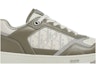 Order Dior B27 Rendah 'Dior Oblique Galaxy - Khaki' 3SN272ZIJ_H610