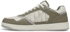 Lookbook Dior B27 Rendah 'Dior Oblique Galaxy - Khaki' 3SN272ZIJ_H610