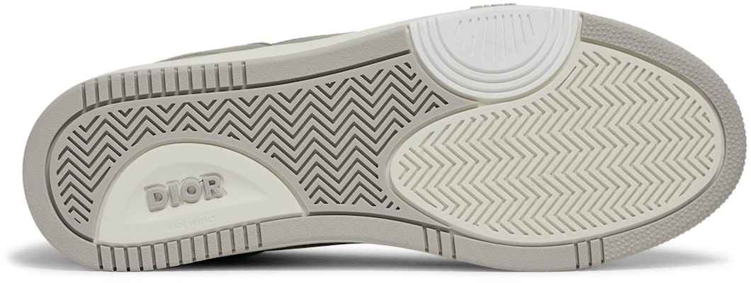 Dior B27 Low 'Dior Oblique Galaxy - Caqui' 3SN272ZIJ_H610 Shop Dior B27 Low 'Dior Oblique Galaxy - Caqui' 3SN272ZIJ_H610