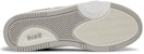 Dior B27 Rendah 'Dior Oblique Galaxy - Khaki' 3SN272ZIJ_H610