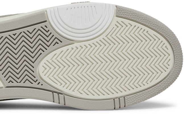 Dior B27 Low 'Dior Oblique Galaxy - Caqui' 3SN272ZIJ_H610 Purchase Dior B27 Low 'Dior Oblique Galaxy - Caqui' 3SN272ZIJ_H610