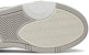 Dior B27 Rendah 'Dior Oblique Galaxy - Khaki' 3SN272ZIJ_H610