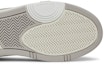 Purchase Dior B27 Rendah 'Dior Oblique Galaxy - Khaki' 3SN272ZIJ_H610