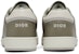 Dior B27 Rendah 'Dior Oblique Galaxy - Khaki' 3SN272ZIJ_H610