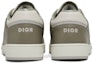Details for Dior B27 Rendah 'Dior Oblique Galaxy - Khaki' 3SN272ZIJ_H610