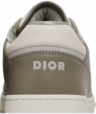 Dior B27 Low 'Dior Oblique Galaxy - Caqui' 3SN272ZIJ_H610 Sizing Dior B27 Low 'Dior Oblique Galaxy - Caqui' 3SN272ZIJ_H610