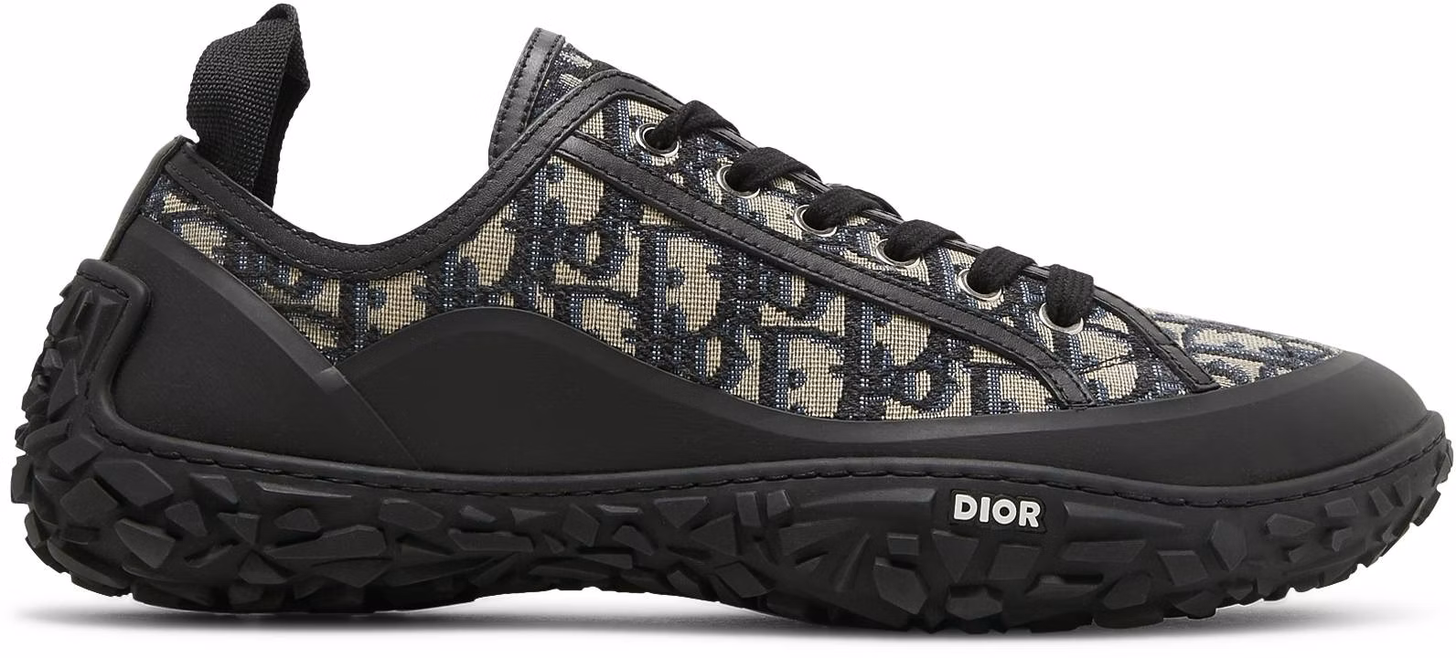 dior-dior-b28-dior-oblique-beige-black
