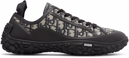 Dior B28 'Dior Oblique - Beige Black' 3SN277ZJW_H961 Dior B28 'Dior Oblique - Beige Black' 3SN277ZJW_H961