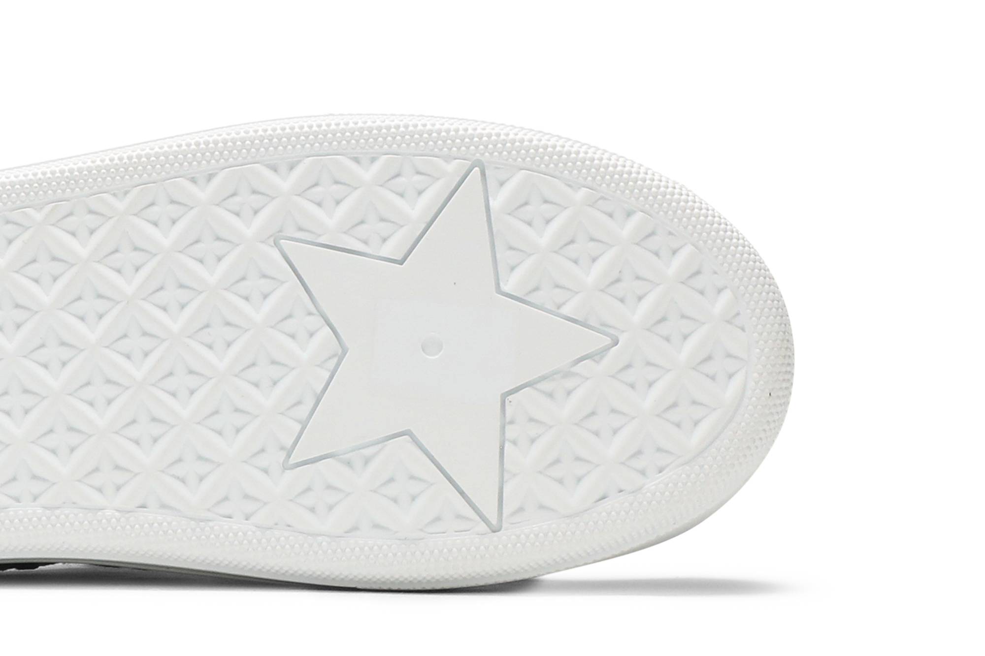 (W) Dior Solar Slip-On 'Dior Oblique - Deep Blue' 圖 5