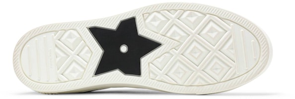 (W) Dior Walk'N'Dior Bordir Kanvas Rendah 'Abu-Abu' KCK211OBE_S33G Shop (W) Dior Walk'N'Dior Bordir Kanvas Rendah 'Abu-Abu' KCK211OBE_S33G