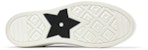 (W) Dior Walk'N'Dior Kanvas Sulam Rendah 'Kelabu' KCK211OBE_S33G
