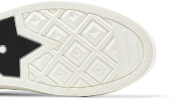 (W) Dior Walk'N'Dior Bordir Kanvas Rendah 'Abu-Abu' KCK211OBE_S33G Purchase (W) Dior Walk'N'Dior Bordir Kanvas Rendah 'Abu-Abu' KCK211OBE_S33G