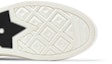 Purchase (W) Dior Walk'N'Dior Kanvas Sulam Rendah 'Kelabu' KCK211OBE_S33G