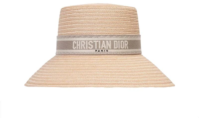 dior-dioresort-large-brim-hat-natural-straw