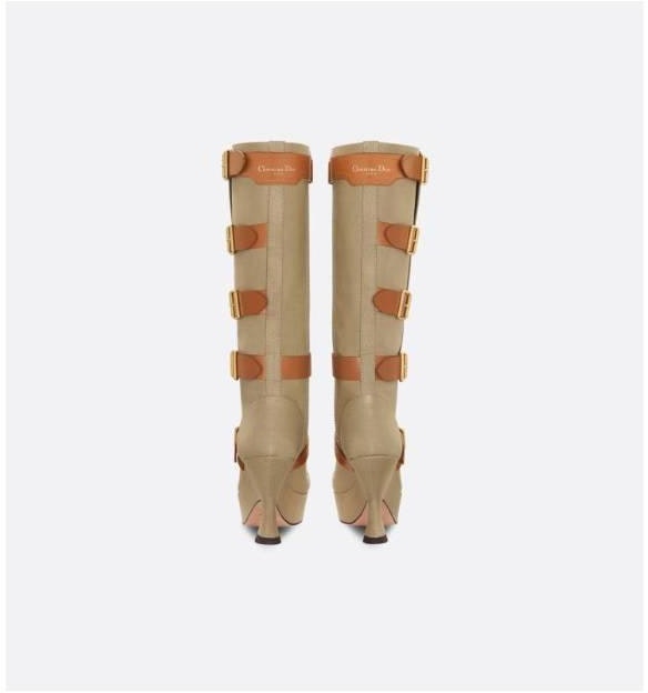 dior-diorevolt-kci-915-tfcs-33-m36-beige-tall-boot-kci-915-tfcs-33-m