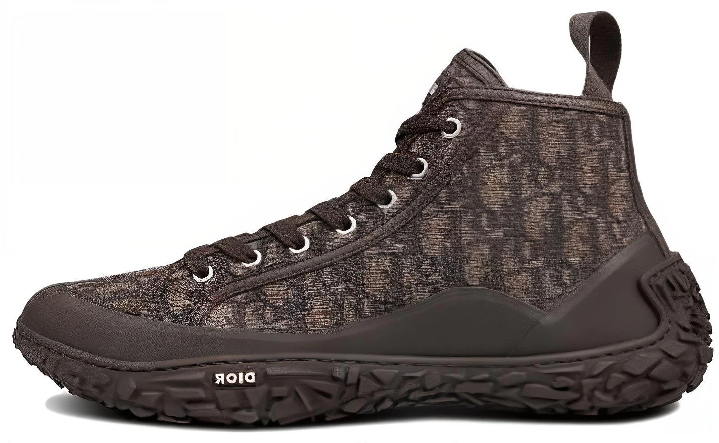 dior-diorizon-ebony-tapestry-ankle-boot-3-sh-131-zjw-h767