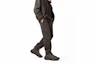 Order Dior Diorizon ''Stivale alla Caviglia Ebony Tapestry'' 3SH131ZJW_H767