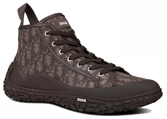 Dior ディオリゾン エボニー アンクルブーツ 3SH131ZJW_H767 Lookbook Dior ディオリゾン エボニー アンクルブーツ 3SH131ZJW_H767