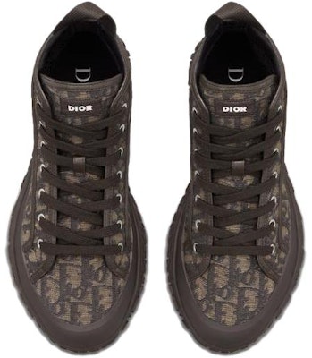 Dior ディオリゾン エボニー アンクルブーツ 3SH131ZJW_H767 Purchase Dior ディオリゾン エボニー アンクルブーツ 3SH131ZJW_H767