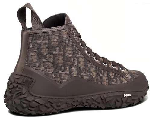 Dior Diorizon ''Stivale alla Caviglia Ebony Tapestry'' 3SH131ZJW_H767 Purchase Dior Diorizon ''Stivale alla Caviglia Ebony Tapestry'' 3SH131ZJW_H767