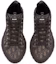 Details for Dior Diorizon ''Stivale alla Caviglia Ebony Tapestry'' 3SH131ZJW_H767
