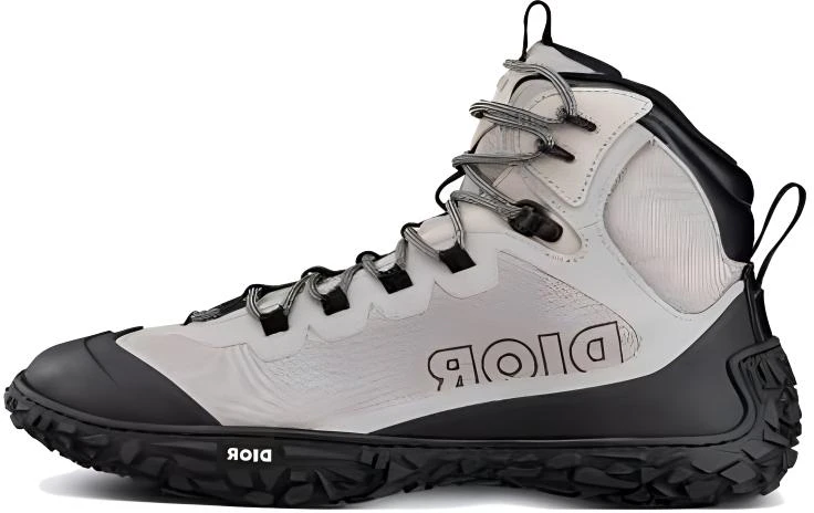 dior-diorizon-boot-black-grey-3-bo-290-zrt-h169