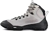 Buy Dior Diorizon Laars ''Zwart Grijs'' 3BO290ZRT_H169