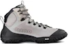 Order Dior Diorizon Laars ''Zwart Grijs'' 3BO290ZRT_H169
