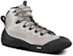 Lookbook Dior Diorizon Laars ''Zwart Grijs'' 3BO290ZRT_H169