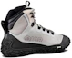 Shop Dior Diorizon Laars ''Zwart Grijs'' 3BO290ZRT_H169