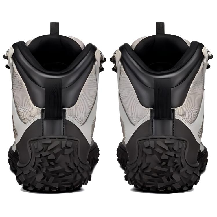 Purchase Dior Diorizon Laars ''Zwart Grijs'' 3BO290ZRT_H169