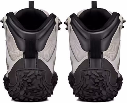 Dior Diorizon Laars ''Zwart Grijs'' 3BO290ZRT_H169 Purchase Dior Diorizon Laars ''Zwart Grijs'' 3BO290ZRT_H169