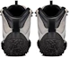 Purchase Dior Diorizon Laars ''Zwart Grijs'' 3BO290ZRT_H169