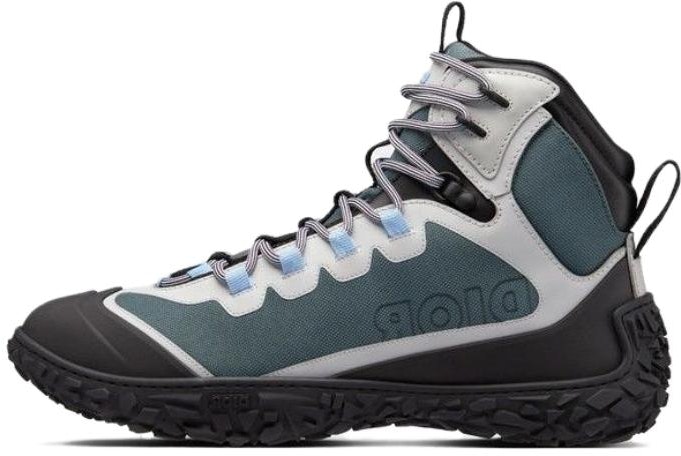 dior-diorizon-boot-green-grey-3-bo-290-zrt-h868