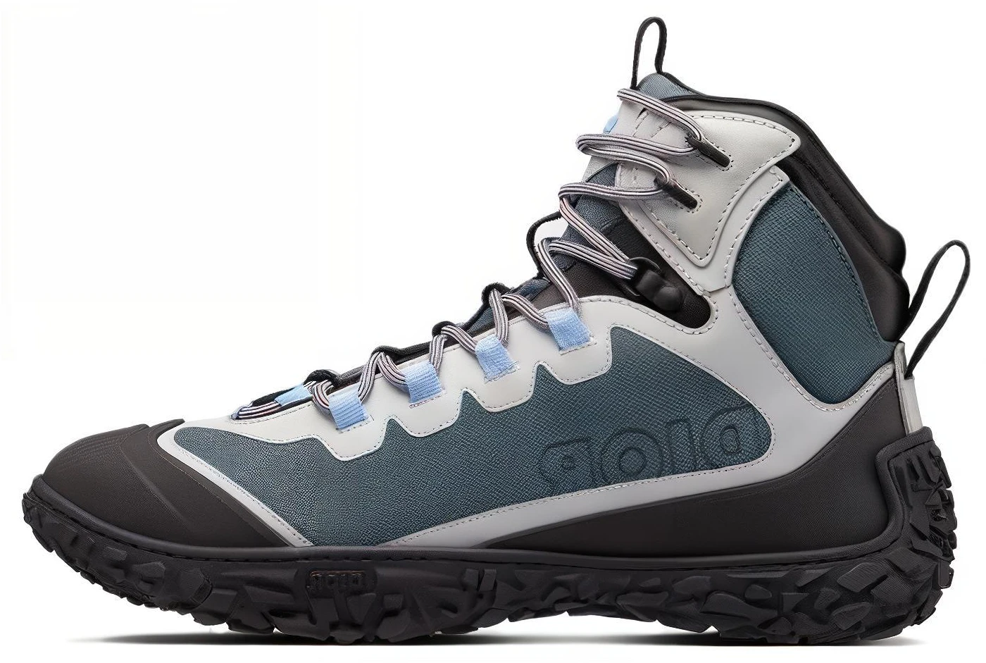 dior-diorizon-boot-green-grey-3-bo-290-zrt-h868