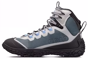 Dior Diorizon Boot 'Green Grey' 3BO290ZRT_H868 Dior Diorizon Boot 'Green Grey' 3BO290ZRT_H868