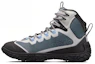 Buy Dior Diorizon Laars ''Groen Grijs'' 3BO290ZRT_H868