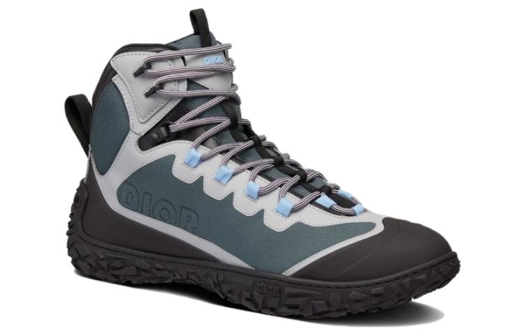 Order Dior Diorizon Laars ''Groen Grijs'' 3BO290ZRT_H868