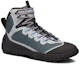 Order Dior Diorizon Laars ''Groen Grijs'' 3BO290ZRT_H868
