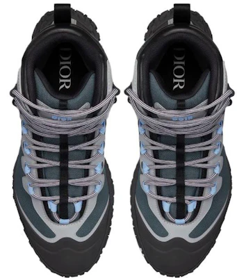 Dior Diorizon Laars ''Groen Grijs'' 3BO290ZRT_H868 Shop Dior Diorizon Laars ''Groen Grijs'' 3BO290ZRT_H868