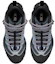 Shop Dior Diorizon Laars ''Groen Grijs'' 3BO290ZRT_H868