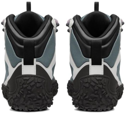 Dior ディオリゾン ブーツ "グリーングレー" 3BO290ZRT_H868 Purchase Dior ディオリゾン ブーツ "グリーングレー" 3BO290ZRT_H868