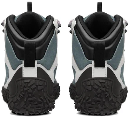 Dior Diorizon Laars ''Groen Grijs'' 3BO290ZRT_H868 Purchase Dior Diorizon Laars ''Groen Grijs'' 3BO290ZRT_H868
