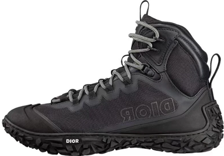 dior-diorizon-high-top-black-mesh-3-bo-290-zrt-h969