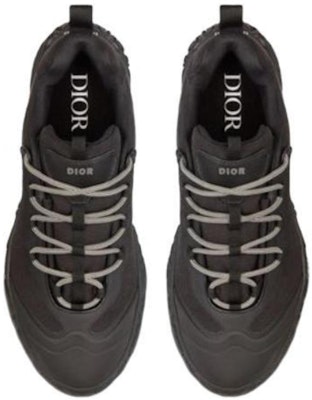Dior ディオリゾン ハイキングシューズ (ブラック) 3DE349ZRT-H969 Purchase Dior ディオリゾン ハイキングシューズ (ブラック) 3DE349ZRT-H969